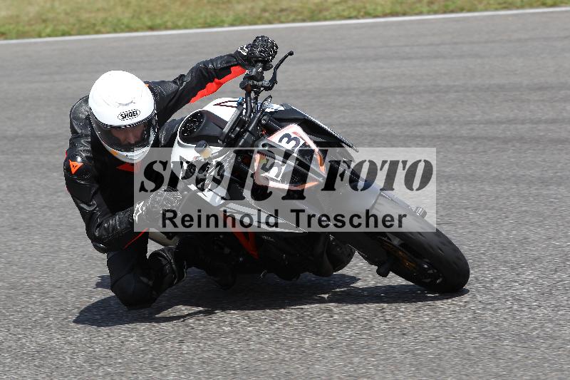 Archiv-2022/43 21.07.2022 Cornu Master School ADR/Gruppe rot-rouge/53